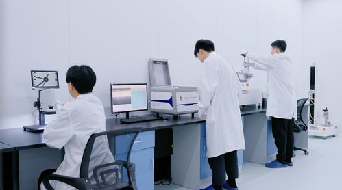 中溯技術(shù)服務(wù)獲15項(xiàng)國(guó)家軟件著作權(quán)，以數(shù)智化戰(zhàn)略夯實(shí)服務(wù)根基