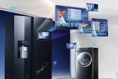 直擊五一家電促銷痛點(diǎn) 技術(shù)服務(wù)如何成為企業(yè)自我救贖的關(guān)鍵？