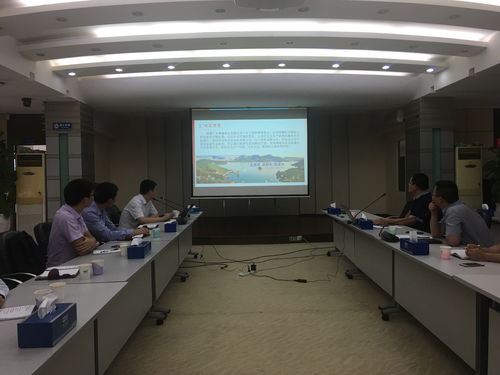 佳保安全助力深圳某供水公司安全技術(shù)服務(wù)項目正式啟動