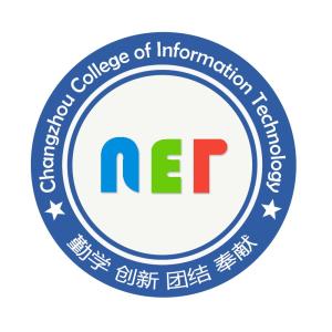 net技術服務社 助力企業實現技術賦能與數字化轉型